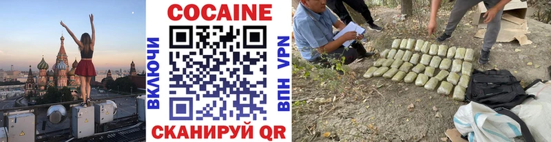 Кокаин Fish Scale  купить  цена  Питкяранта 