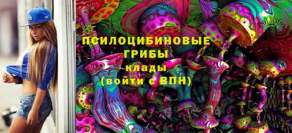 герыч Володарск